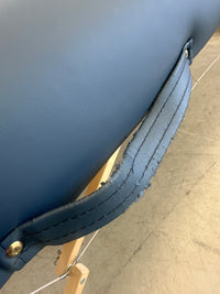 Portable Massage Table