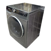 Samsung Compact Front-load Washer