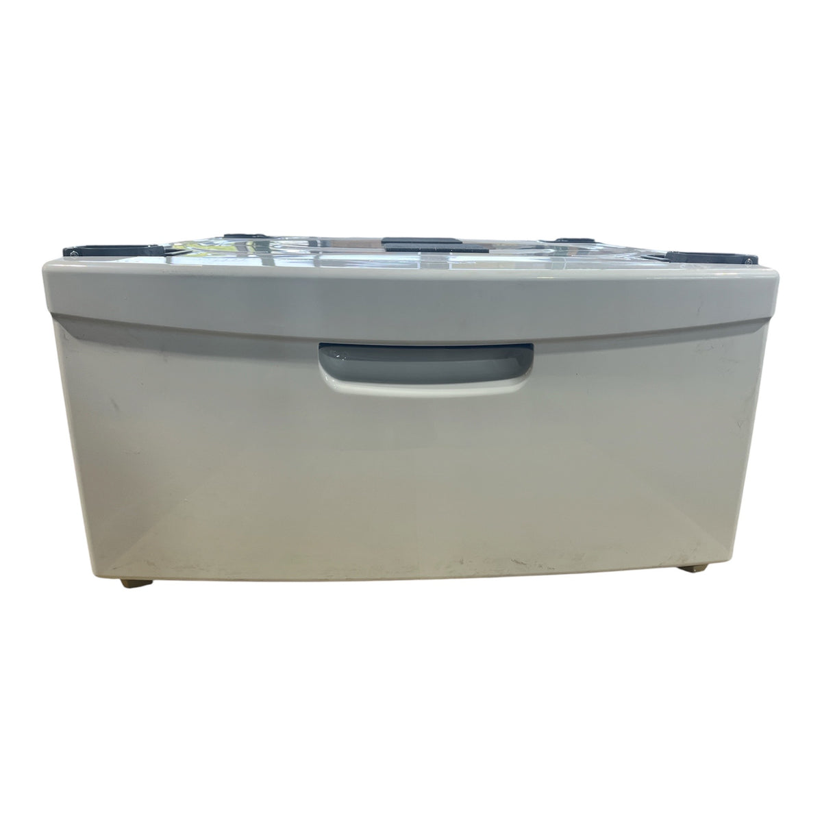 Samsung Pedestal