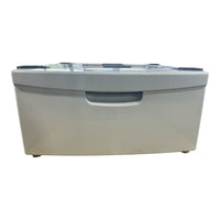 Samsung Pedestal