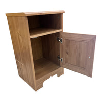 Asplund Nightstand
