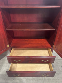 Cereza Armoire