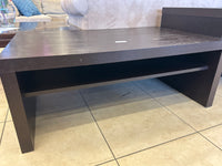 Ikea Living Room Table