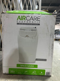 Air Care Humidifier