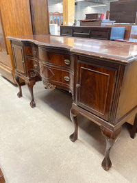 68"W Sideboard from Simpsons