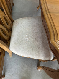 Dining Set