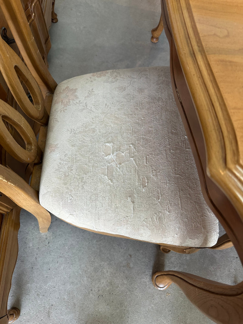 Dining Set