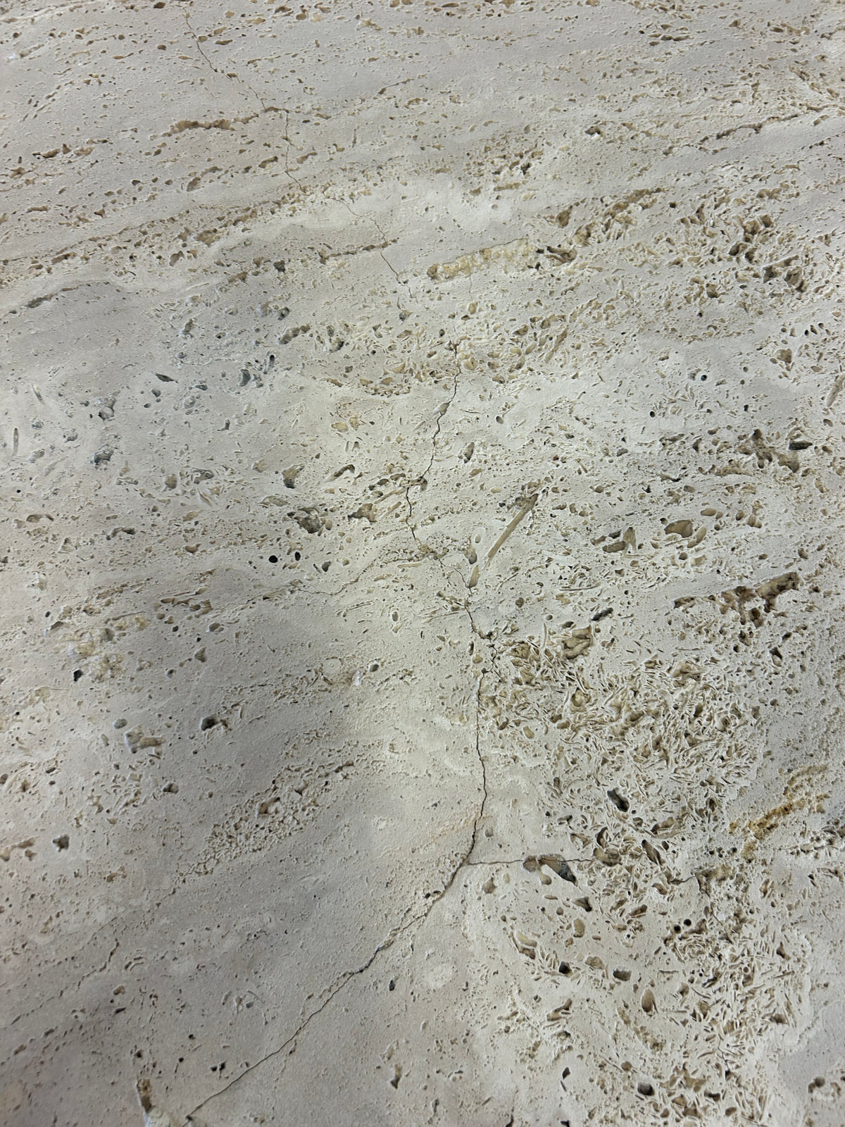 Arcadia Dining Table