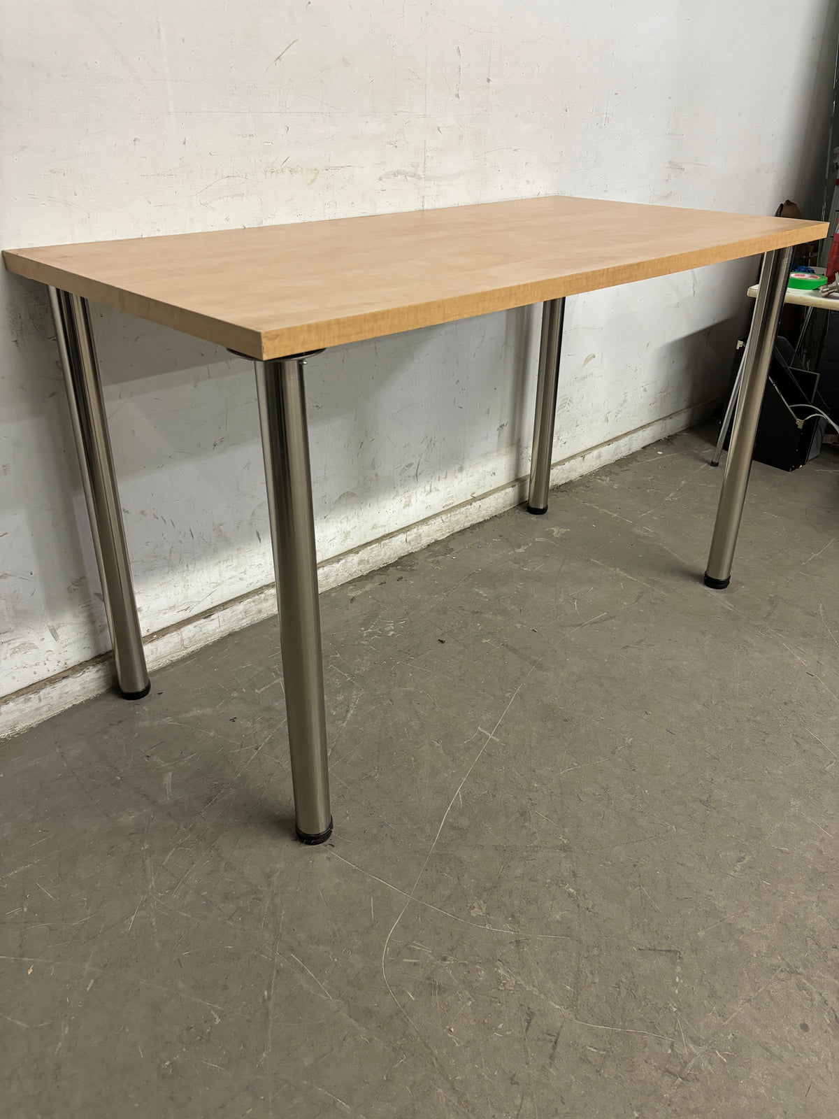 IKEA LIMMON Table