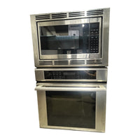 Thermador 30" Combination Wall Oven
