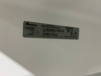 Amana Top Freezer Refrigerator