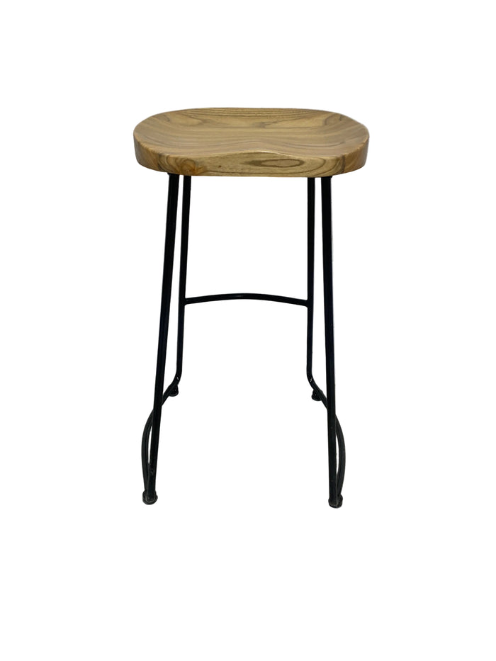 Elegant Barstool