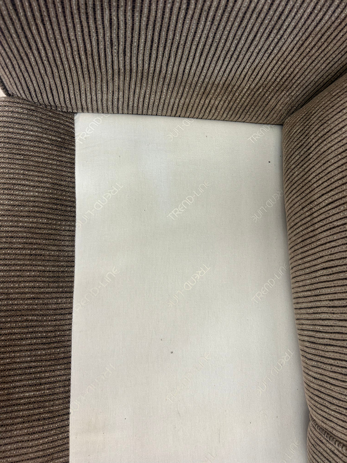Ibsen 3-seater Sofa