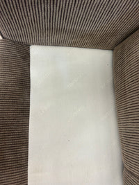 Ibsen 3-seater Sofa
