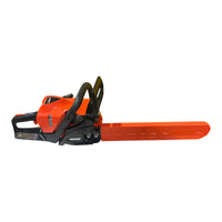 ECHO 16-inch Gas Rear Handle Chainsaw