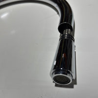 Ankona Kitchen Faucet #4