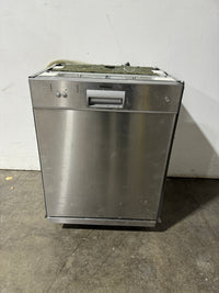 Blomberg Dish Washer