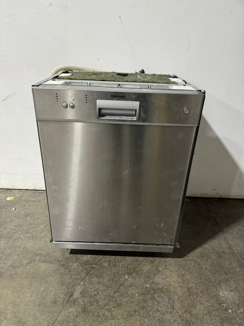 Blomberg Dish Washer