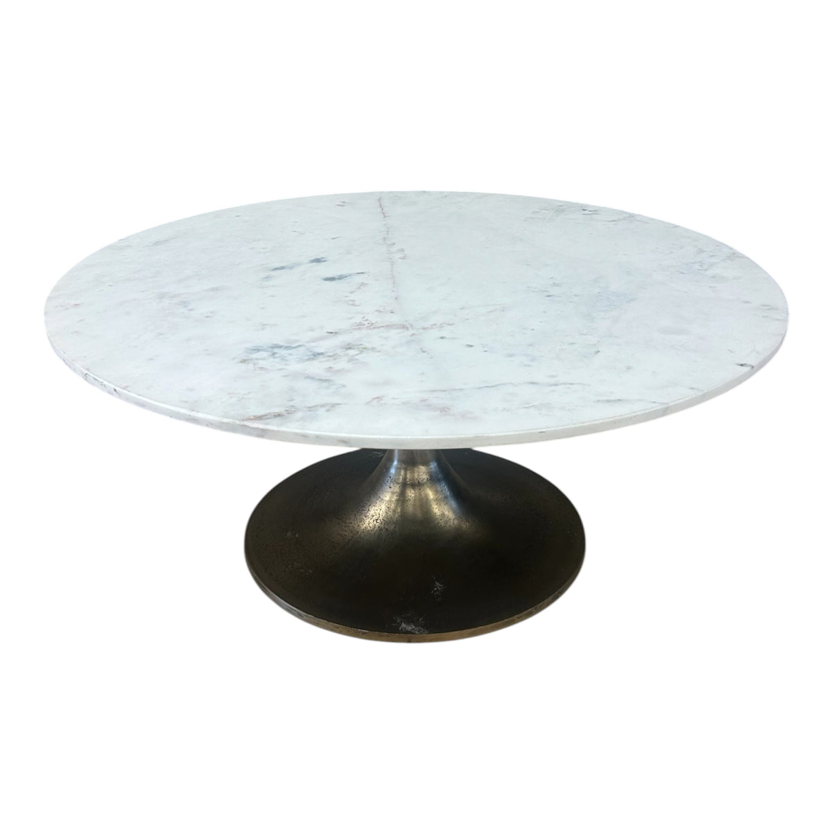 Lovisa Coffee Table