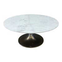 Lovisa Coffee Table