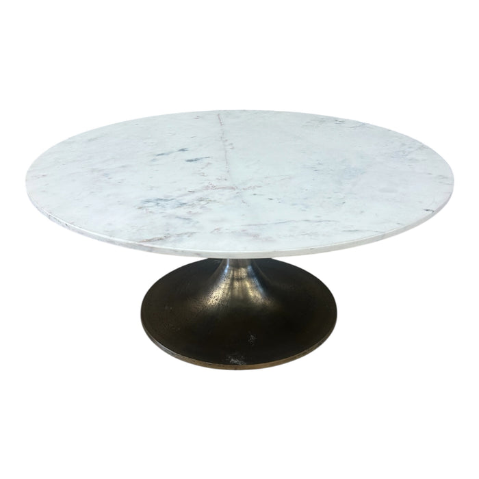 Lovisa Coffee Table