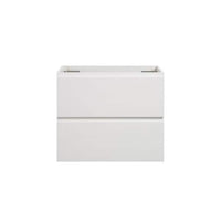 30 in. Bath Vanity Cabinet