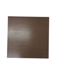 Manfred Home & Office End Table