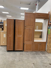 Ravensbourne Kitchen