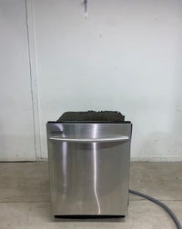 Samsung Dishwasher - DW80M3021US