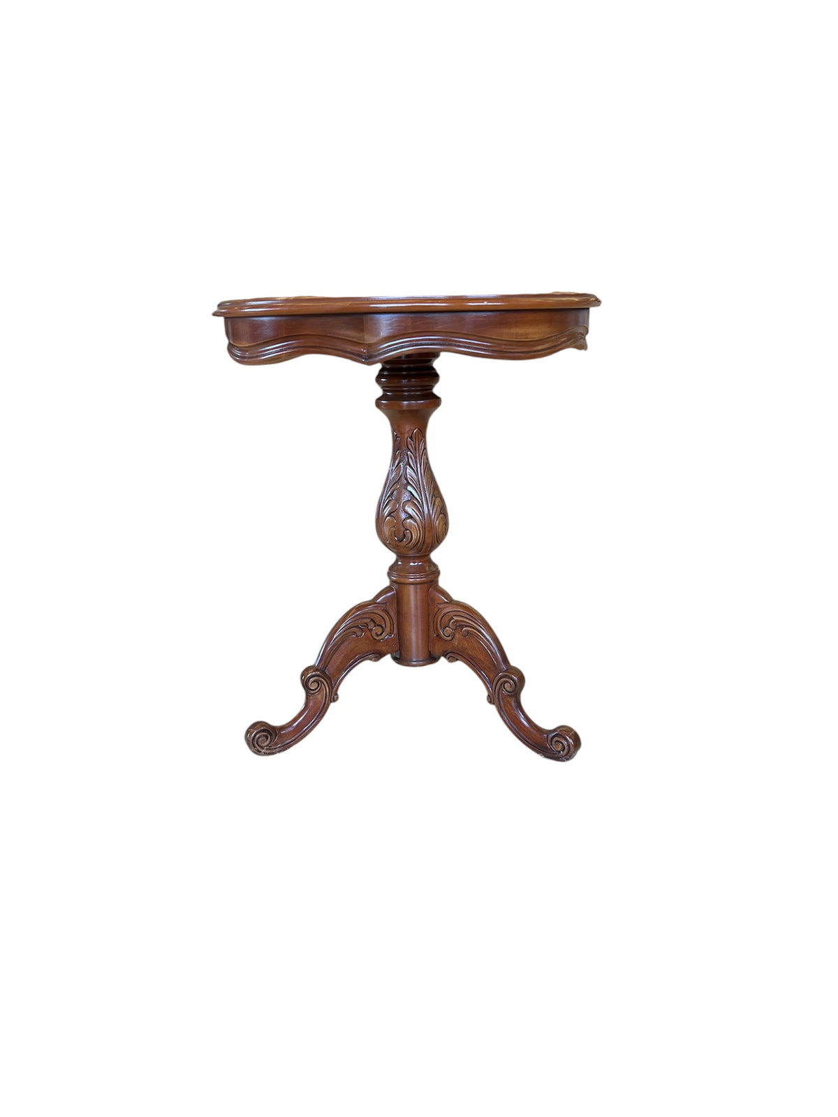 Carmen Accent Table