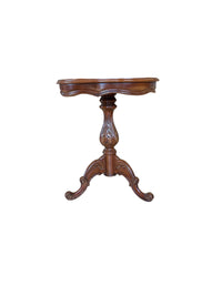Carmen Accent Table