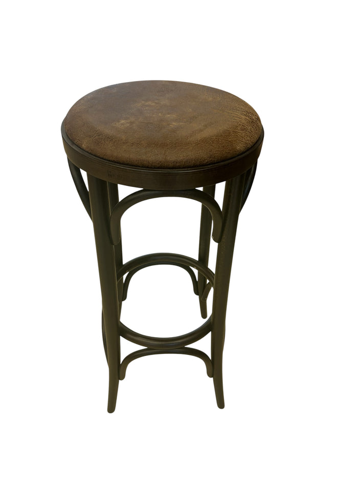 TON Barstool
