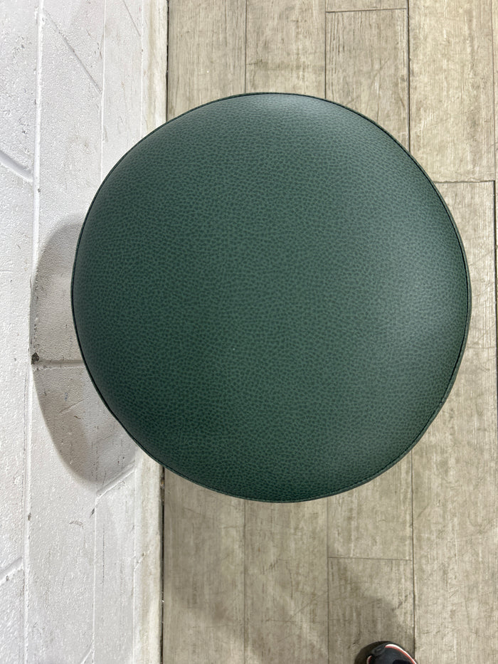 Verde Iron Barstools