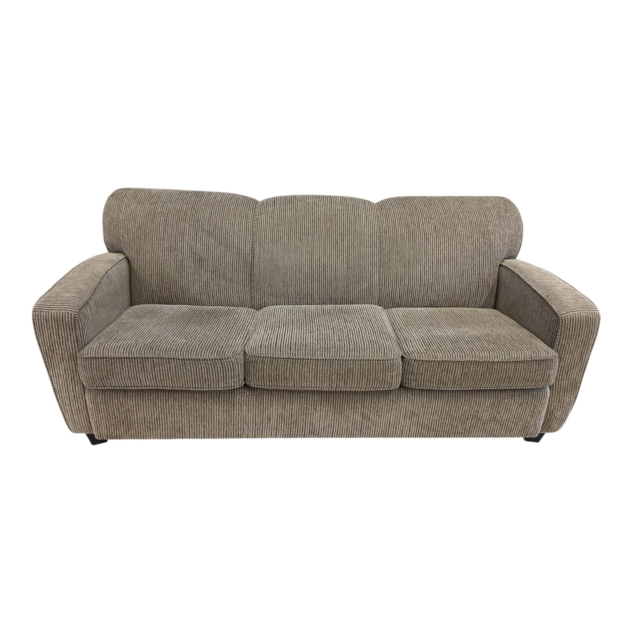 Ibsen 3-seater Sofa – Habitat ReStore GTA