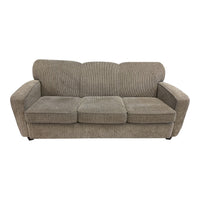 Ibsen 3-seater Sofa