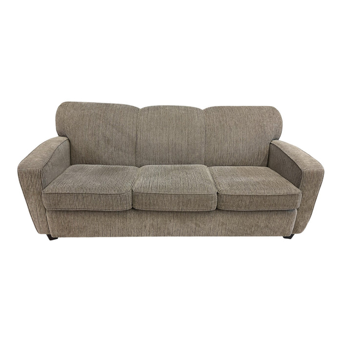 Ibsen 3-seater Sofa