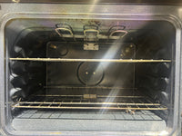 Kenmore Special Edition Range (30")