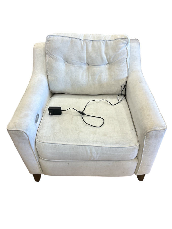 Recliner Chair