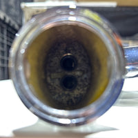 Apatin Kitchen Faucet #7