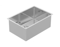 Zomodo Cayman 26 in. Single Sink