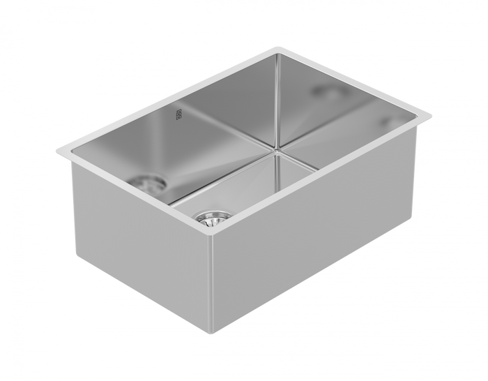 Cayman 26" Single Sink