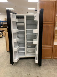 Ravensbourne Kitchen