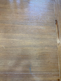 STRUCTUBE Extendable Dining Table