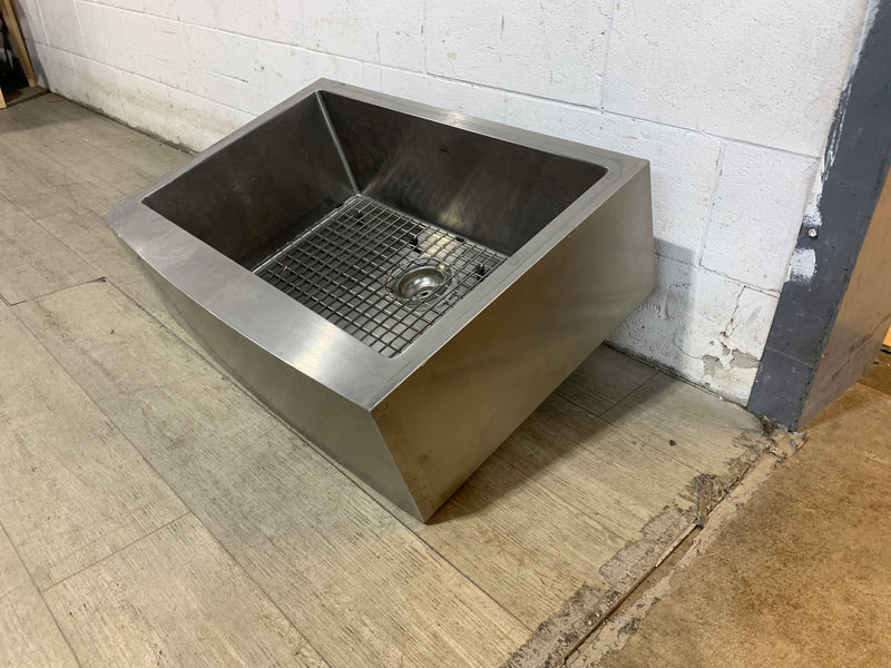 Kindred Farm Sink