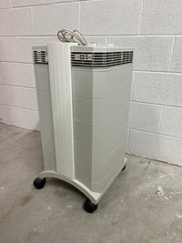 iQAir Large Room Air Purifier