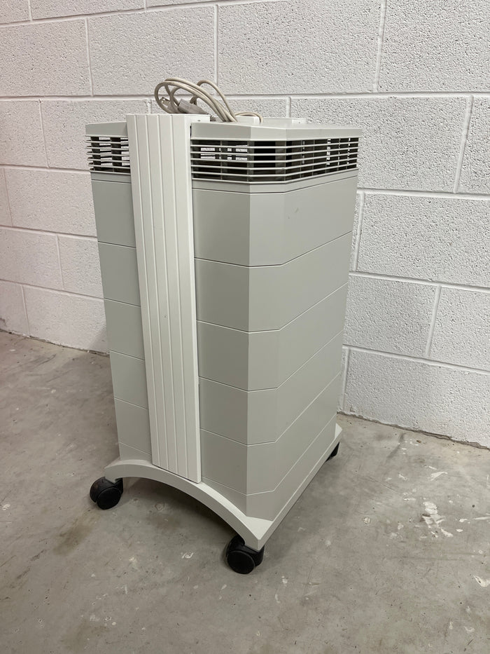 iQAir Large Room Air Purifier