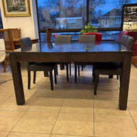 Chester Square Dining Table