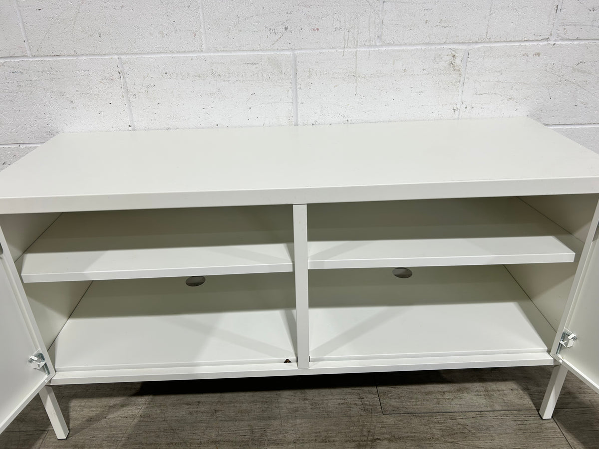 Ponco Metal Cabinet (without keys)