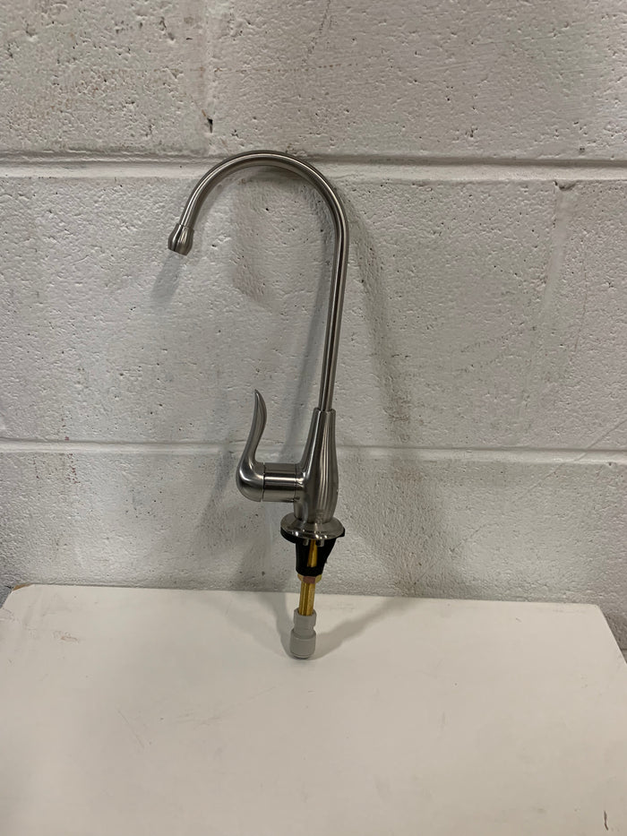 Stainless Steel Drinking Water Faucet