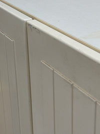White kitchen Cabinets
